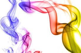 Pincel efecto humo que no deja hacer degradado de color 1