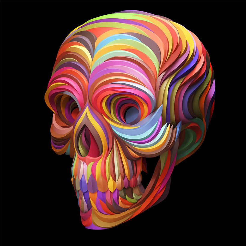 cabeza 3d 1