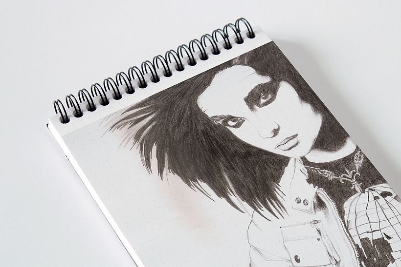 Illustrations 0