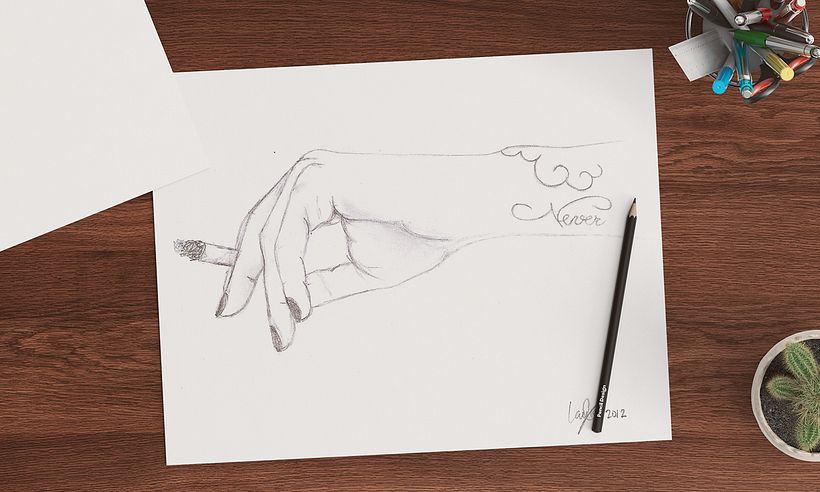 Illustrations 1