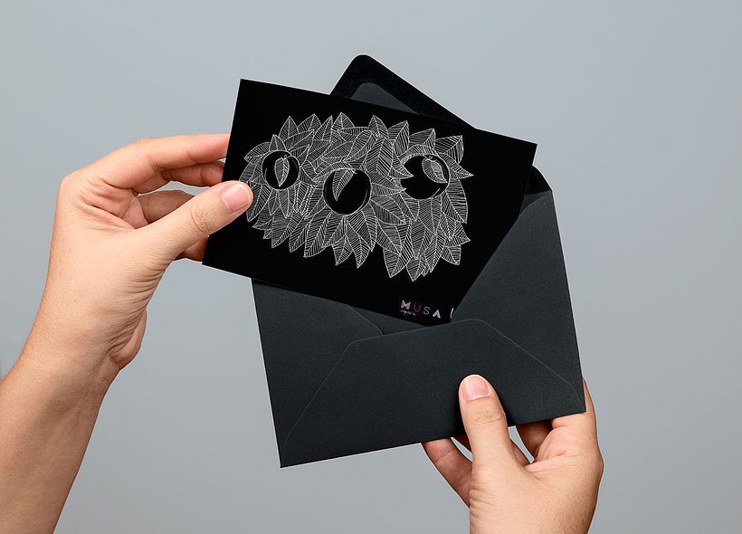Illustrations 3