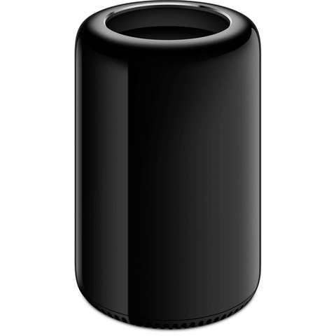 Vendo Mac Pro Xeon E5 Quadcore - A estrenar + Factura - 2000€ 2
