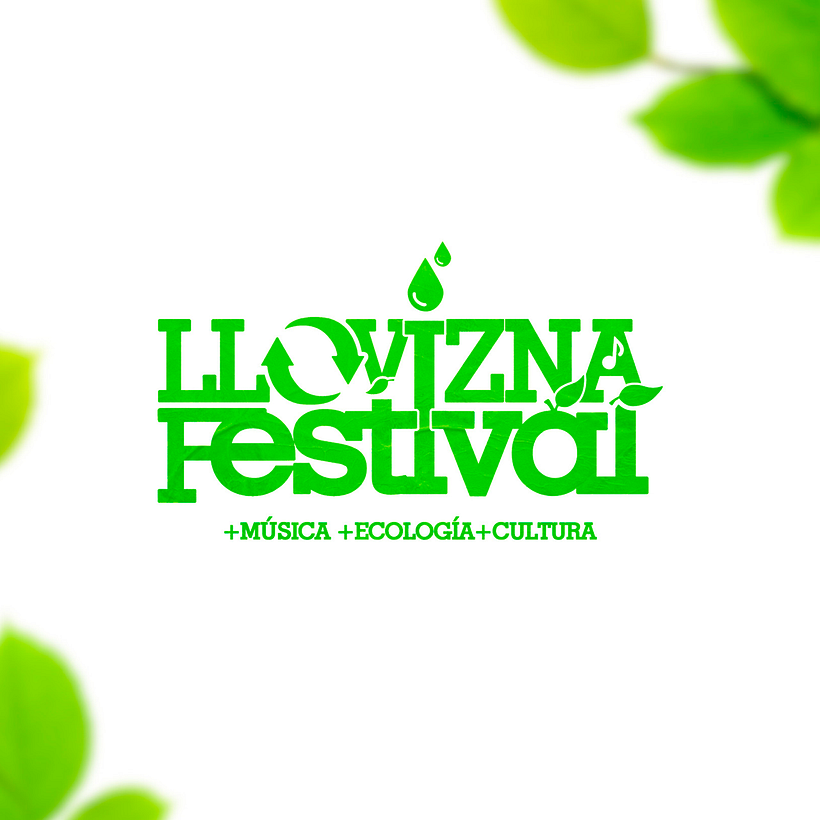 LloviznaFestival  0