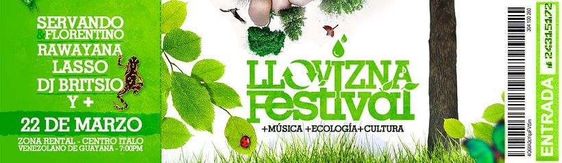 LloviznaFestival  1