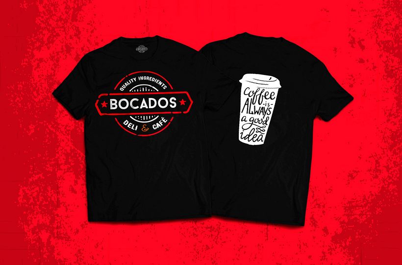 BOCADOS CAFÉ 1