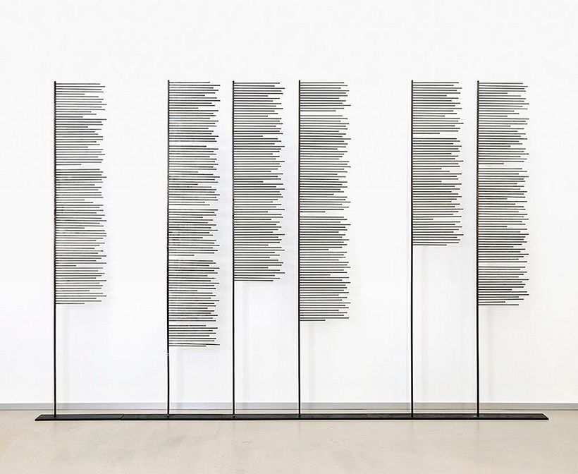 Pepe Gimeno y el arte de componer visualmente 9