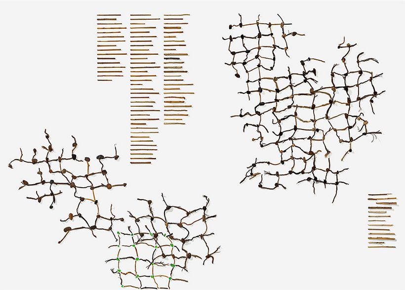 Pepe Gimeno y el arte de componer visualmente 15
