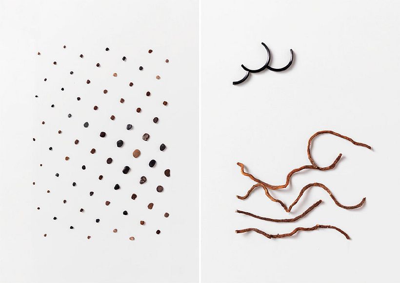 Pepe Gimeno y el arte de componer visualmente 17