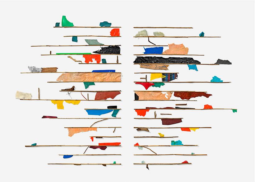 Pepe Gimeno y el arte de componer visualmente 21