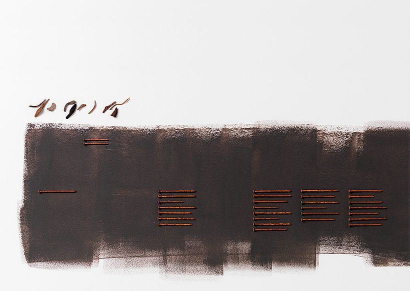 Pepe Gimeno y el arte de componer visualmente 22