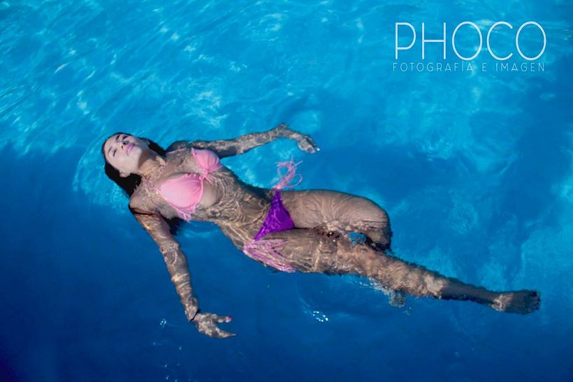 PHOCO 5