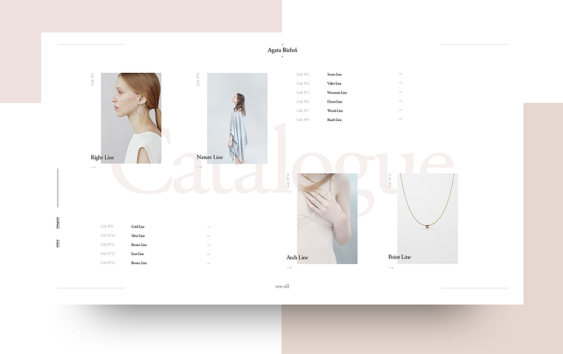 Agata Bielen (freebie) 2