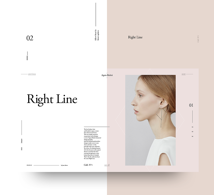 Agata Bielen (freebie) 3