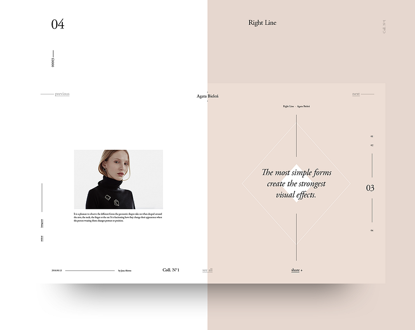 Agata Bielen (freebie) 5