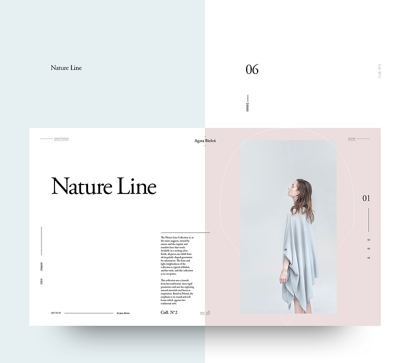 Agata Bielen (freebie) 7
