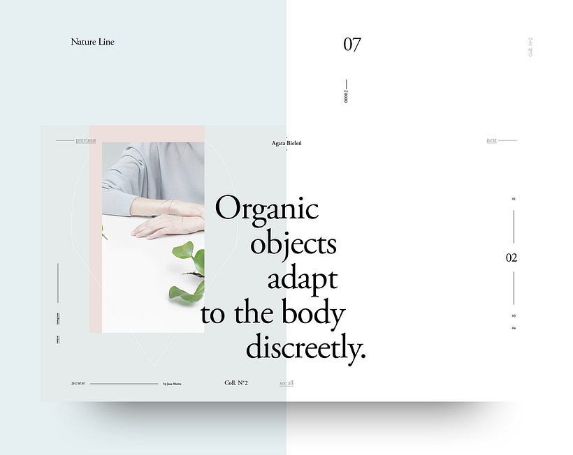 Agata Bielen (freebie) 8
