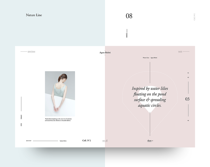 Agata Bielen (freebie) 9