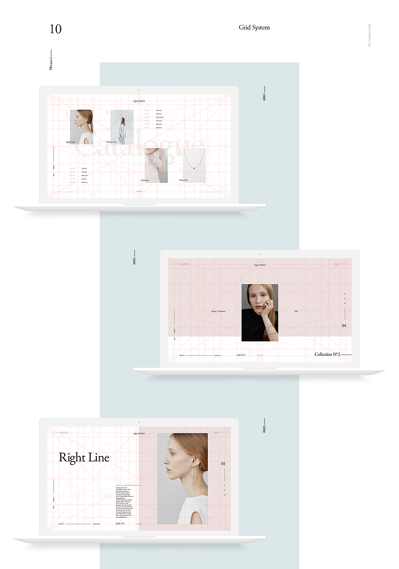 Agata Bielen (freebie) 11
