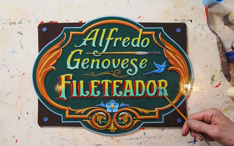 10 habilidades creativas que necesitas aprender 18