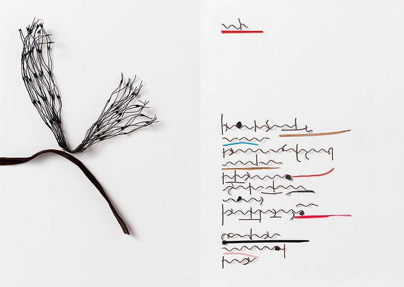 10 habilidades creativas que necesitas aprender 20