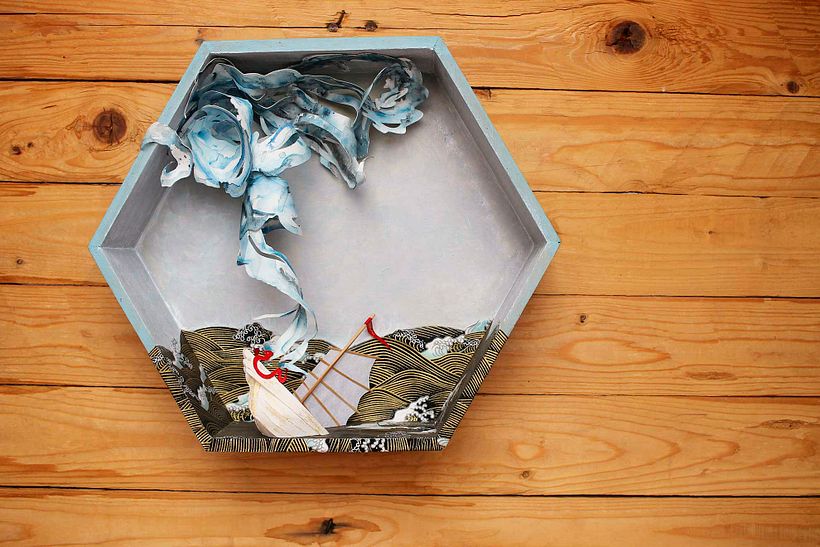 Proyecto Elementos 0