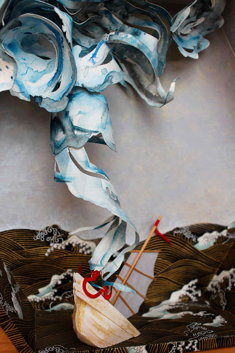 Proyecto Elementos 1