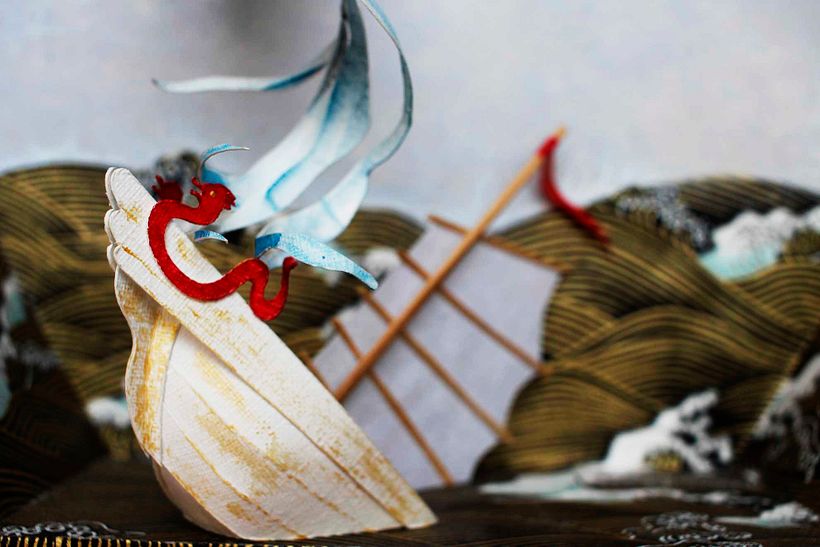 Proyecto Elementos 2