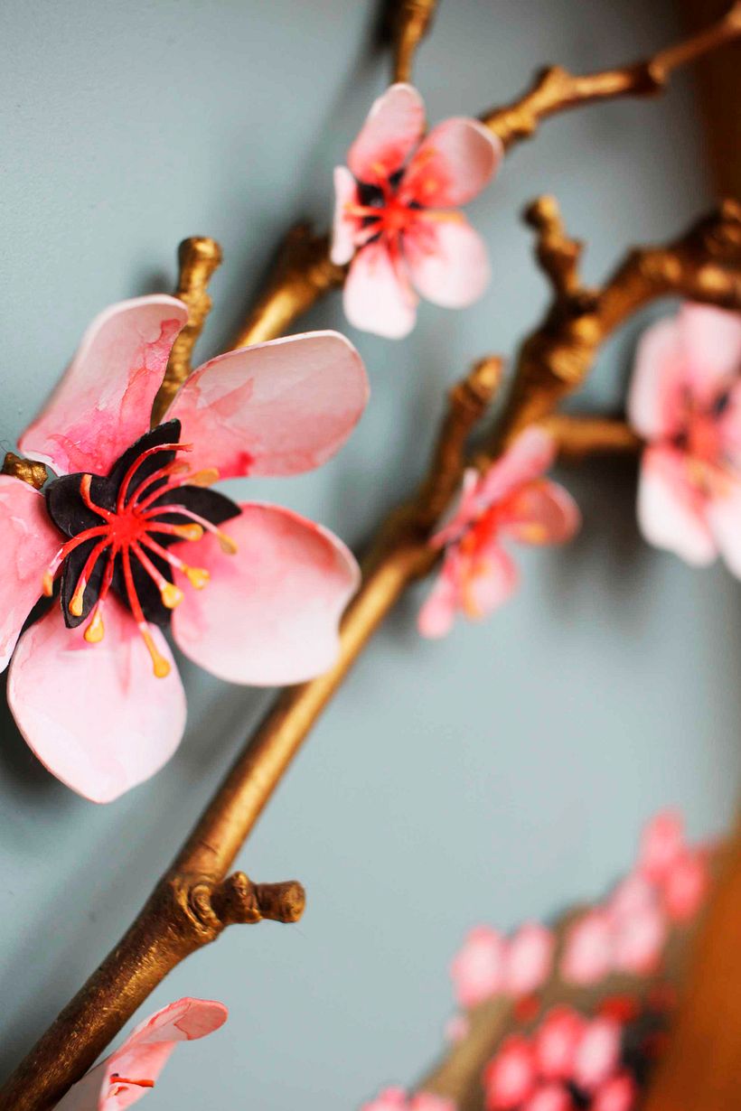 Proyecto Elementos 9