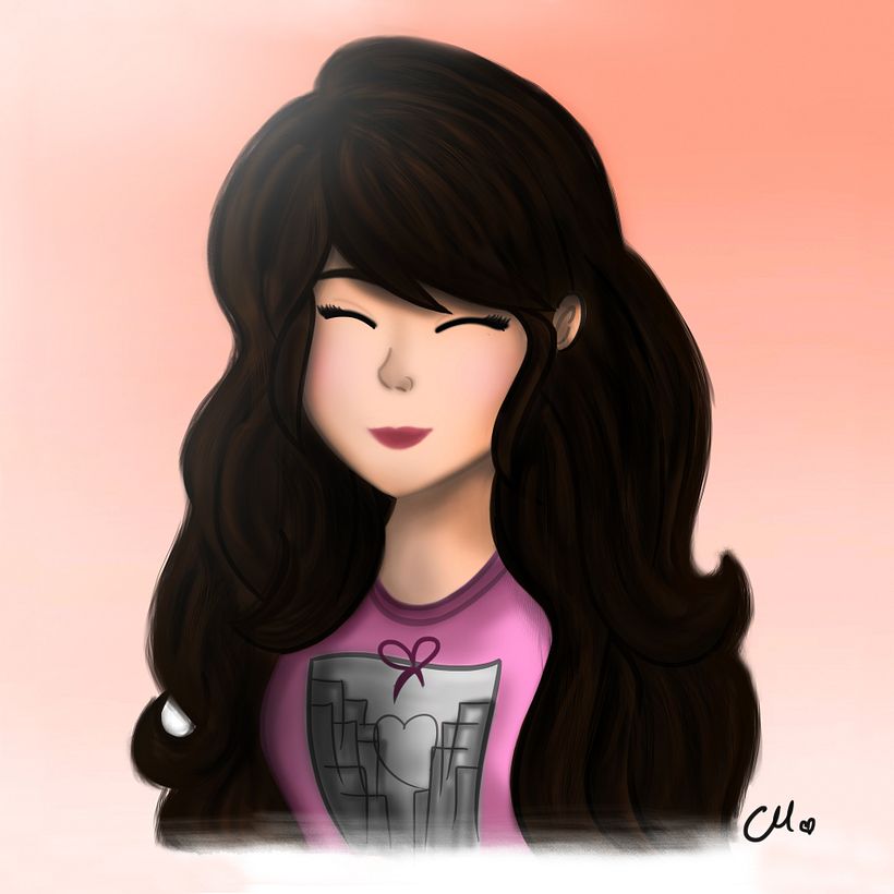 Mi Avatar...!!! - Projektowanie postaci