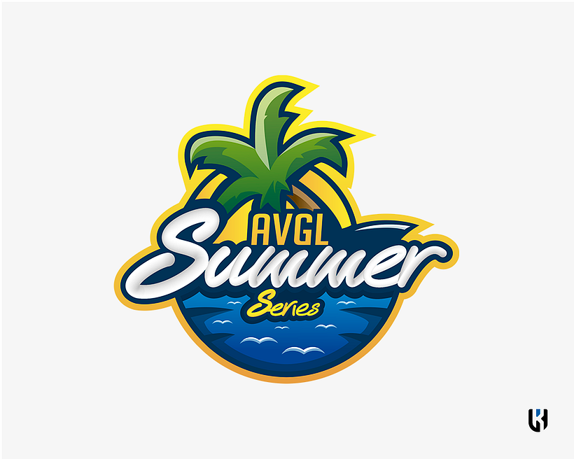 AVGL SUMMER SERIES -1