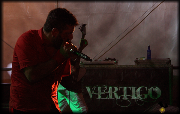 Conciertos  0
