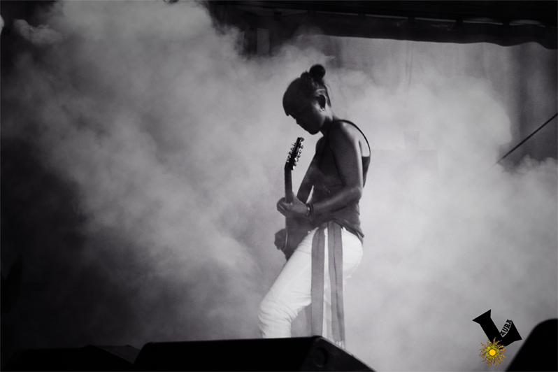Conciertos  2