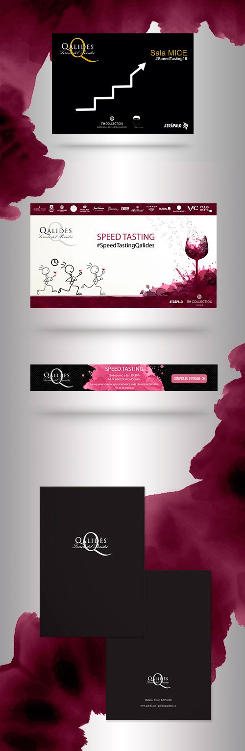 Diseños para evento_Qalides 1