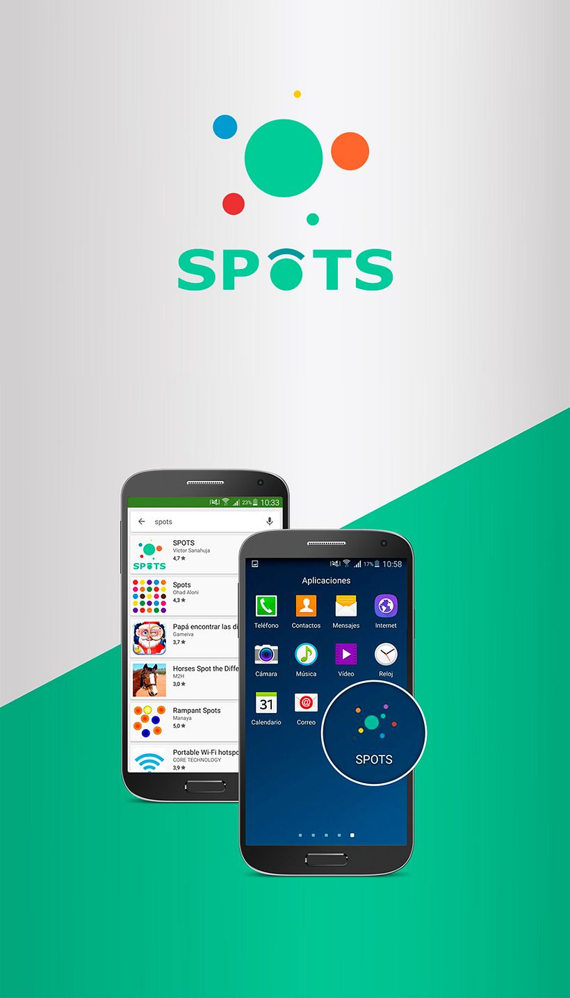 Diseño de logotipo_Spots -1