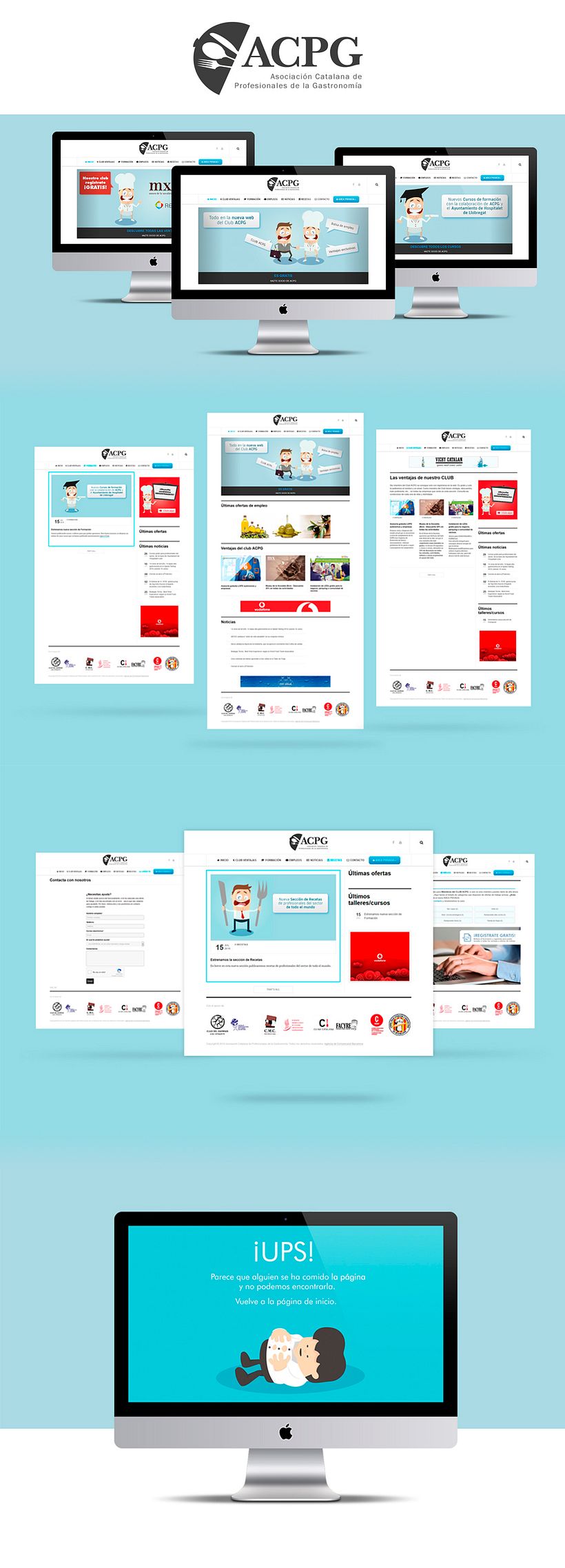 Diseño web_ACPG -1