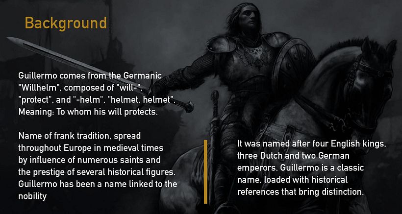 Personal Rebranding 2