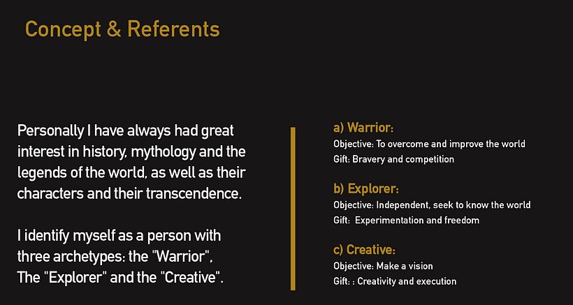 Personal Rebranding 4
