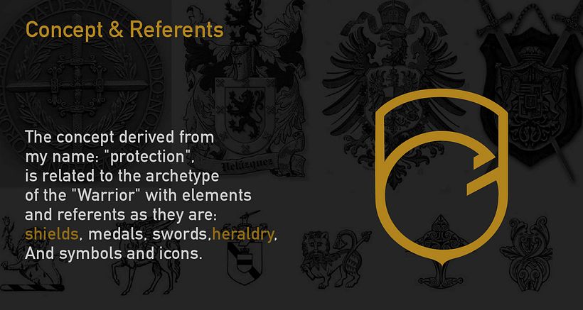 Personal Rebranding 5