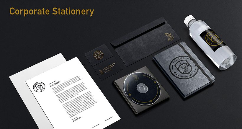 Personal Rebranding 11