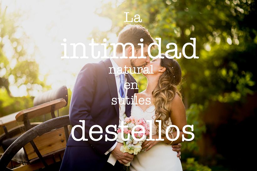 Mi Proyecto del curso: Copywriting: define el tono de tu marca personal -1