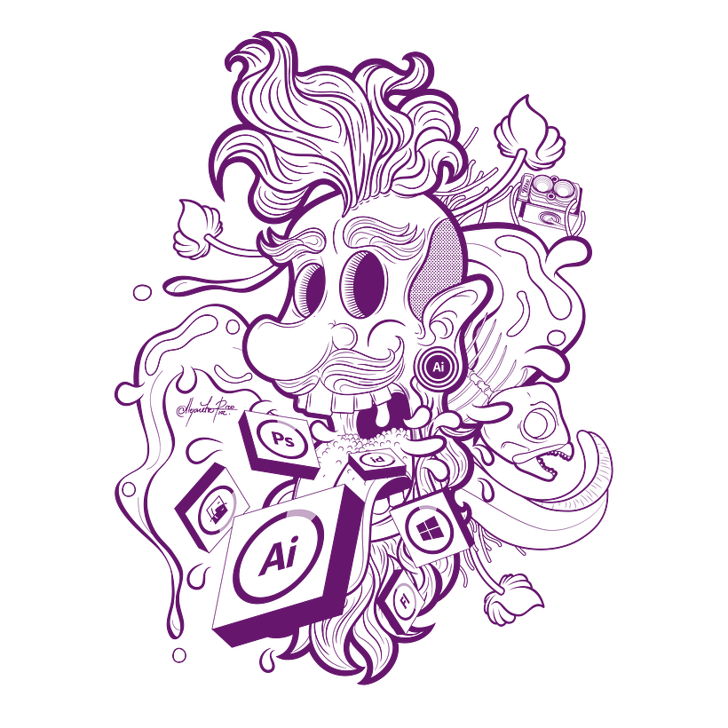 Ilustración_Rizo_1 -1