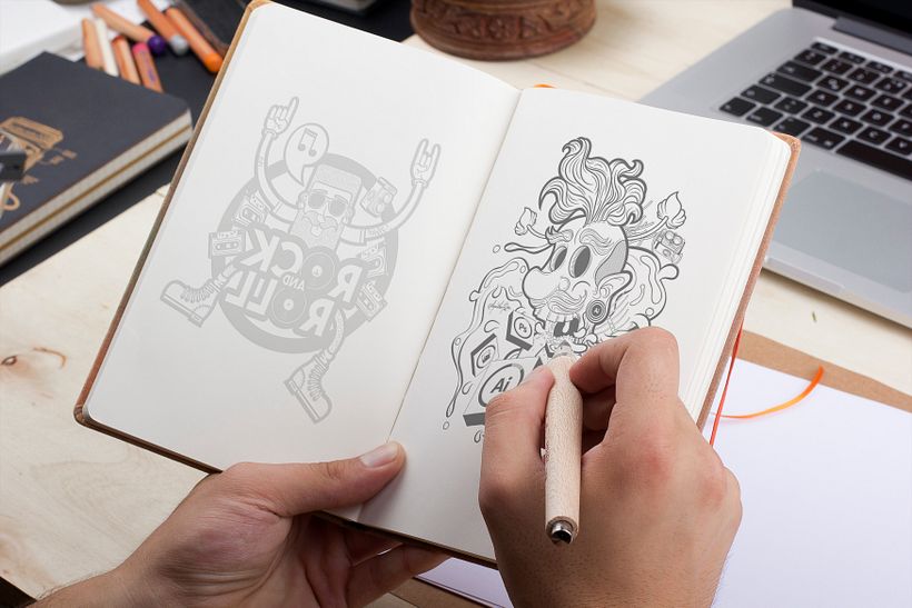 Ilustración_Rizo_1 0