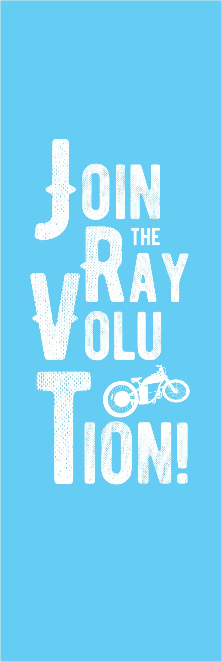 Rayvolt 2016 -1