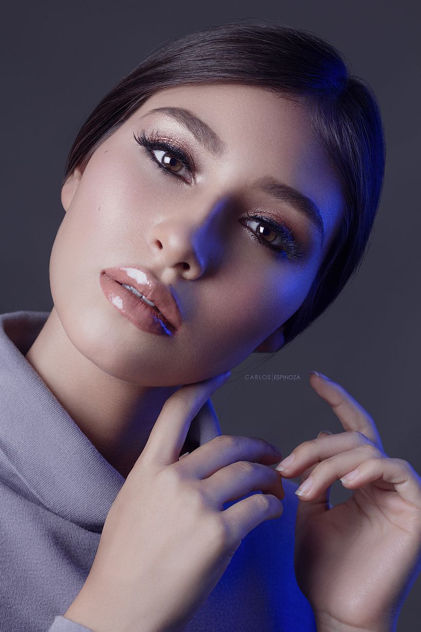 Estefanía 1