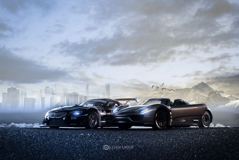 Aventurero 0