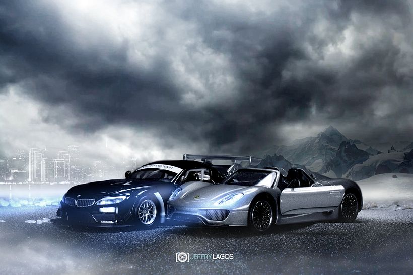 Aventurero 1