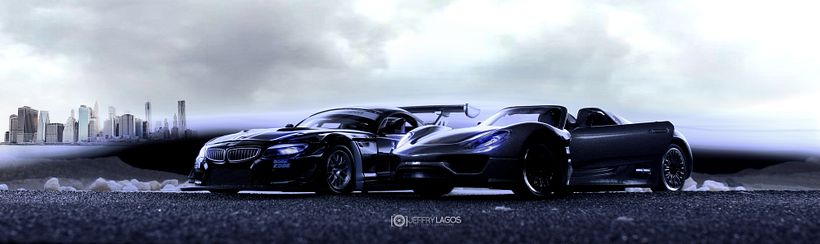 Aventurero 2
