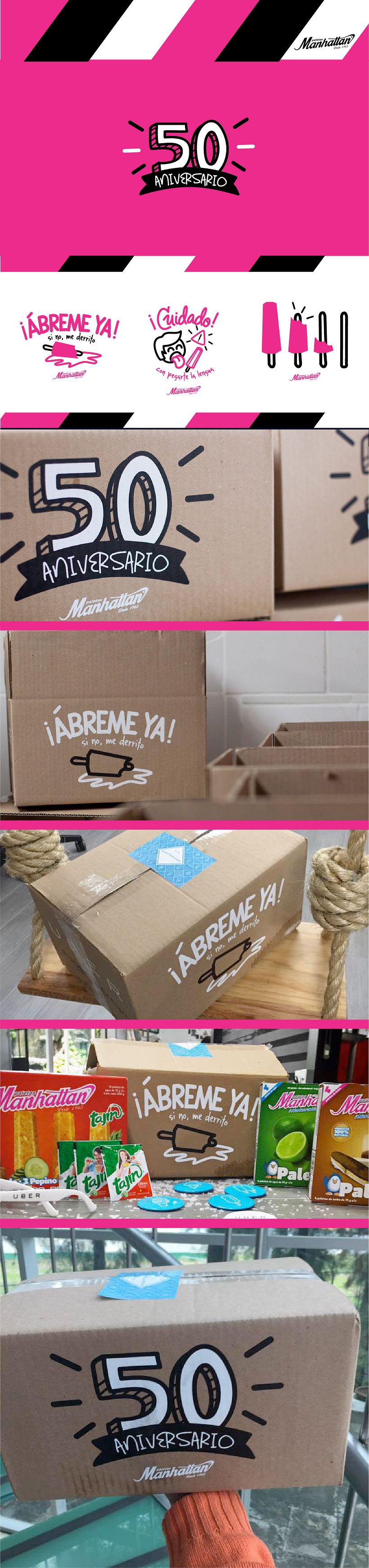 UBER ICE CREAM -1