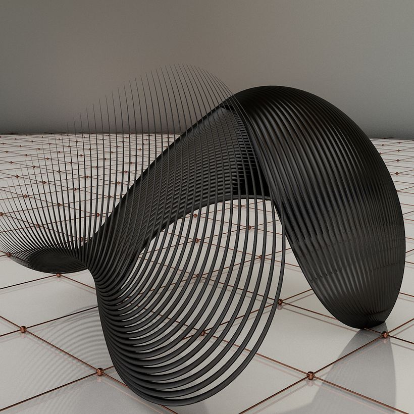 Prueba de render 1