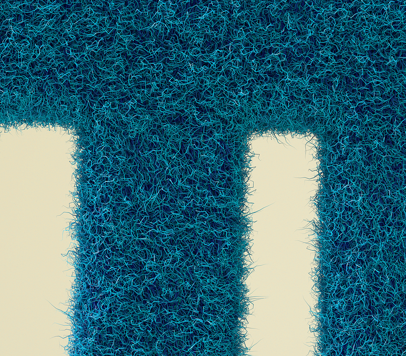  π 0